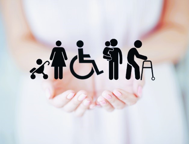 Istarska županija predvodi u inovativnim rješenjima u socijalnoj politici